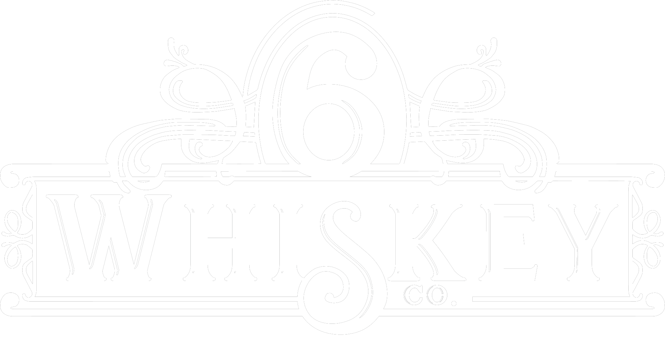 6Whiskey Company