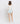 Saltwater Super High Rise Mom Shorts in light wash with distressed detailing, styled for summer outfits at 6Whiskey six whisky womens denim jean short western