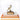 You're So Fly Trophy at 6Whiskey six whisky jenni earle gold finish wood base bird statue home goods home decor decoration decorative
