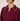 Elly Maroon Sweater