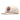 The Crown Hat at 6Whiskey crest Texas A&M University mens unisex ring day college everyday rope hat casual maroon white cream beige concho usa unstructured