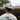 The Crown Hat at 6Whiskey crest Texas A&M University mens unisex ring day college everyday rope hat casual maroon white cream beige concho usa gameday