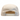 The Crown Hat at 6Whiskey crest Texas A&M University mens unisex ring day college everyday rope hat casual maroon white cream beige concho usa snapback football