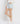 Saltwater Super High Rise Mom Shorts in light wash with distressed detailing, styled for summer outfits at 6Whiskey six whisky womens denim jean short western