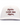 Dixie Trucket Hat at 6Whiskey six whiskey concho usa texas A&M tamu texas aggies gig'em gigem fightin' white cap maroon mens womens unisex