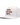 Dixie Trucket Hat at 6Whiskey six whiskey concho usa texas A&M tamu texas aggies gig'em gigem fightin' white cap maroon mens womens unisex structured