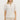 Floral Texture Top at 6Whiskey, six whisky, floral embroidery, white, split neckline, bubble sleeves, cuffed hems, flowy, southern charm, classy, stylish, cute, western, casual, aggies, tailgate, SEC, gameday, football game, front view.