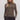 Leopard Mock Neck Top at 6whiskey, six whisky mock neck, long sleeve, animal print, cheetah print, leopard print, slim, form fitting, fitted, layering piece, fall essential, game day, aggies, tailgates, nights out, versatile, cool girl. edgy. front view.