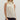 Champagne Toast Tank at 6Whiskey, six whisky, mock neck, button closure, eyelet back, sleeveless, silky fabric, elegant, chic, effortless, western cutore, flowy, classy, night out, aggie game day, sec game day, tailgate. Front view.