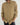 Men's Denim Pearl Snap - Coriander