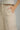 Kickoff cargo pants at 6whiskey, six whisky, woman wearing cream cargo barrel pants, ideal for fall game day or tailgate looks at texas a&m, aggies, SEC, gameday outift inspo, cargo barrel jeans, button details, front detail view, football game outfit, watch party look, game day to everyday look. Pair with maroon or burgundy aggie accessories and sneakers, sandals, or booties. Texas A&M aggie style. Everyday casual chic aggie style. Barrel pants for fall fashion. Multi pockets, belt loops, zip fly closure.