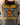 Texas Standard Jackalope tee at 6Whiskey six whisky lightweight and breathable. Texas Standard short sleeve cool wrinkle-resistant. Heathered green legend of the west tee. Backview graphic design on tee.