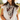 Down south bandana at 6whiskey, six whisky, Texas A&M maroon burgundy western icon graphic, maroon and white, soft, lightweight, breathable, comfortable, accessory, scarf, bandana, gameday, tailgating, football, SEC, western, casual. Front view. Woman wearing white blouse and bandana. Tie on neck, wrist, beltloops, or on purse. Aggie style and gameday outfit inspo. Horseshoe, boots, bucking horse and cowboy and cactus.