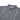 Grey Gray Trucha Guayabera Libre by Texas Standard at 6Whiskey, six whisky, unique blue embroidery, hidden zipper pocket on chest, breathable, lightweight, western, casual, versatile. up close view of collar and neckline. Performance material. Summer Men's style. Texas outdoor style. men's button up shirt