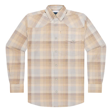 Livingston Field Shirt