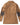 Women's Western Barn coat at 6Whiskey six whisky fall jacket by Madison creek outfiters 