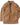 Women's Western Barn coat at 6Whiskey six whisky fall jacket by Madison creek outfitters