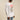 stick horse long sleeve t-shirt at 6Whiskey six whisky white mens graphic tee shirt unisex mountains