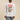 stick horse long sleeve t-shirt at 6Whiskey six whisky white mens graphic tee shirt unisex