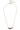Script necklace aggies at 6whiskey six whisky maroon gold jewelry gameday 16"