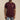 Go-To Space T-Shirt at 6Whiskey six whisky maroon red burgundy sendero beige outer space astronaut horse cowboy hat graphic tee mens unisex