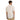 Vustra Sandcastle Short Sleeve Shirt – Men's Sustainable Linen Cotton Button-Down in Neutral Sand Color, Lightweight and Breathable for Warm Weather, Available at 6Whiskey