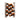 Fall Ball Garland