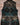 Tasha Polizzi Womens Nepal Aztec Vest at 6Whiskey six whisky fall/winter western layering piece