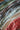 Hiroshi Kato Mens light weight plaid flannel the ripper at 6Whiskey six whisky made in USA multi color