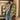 Hiroshi Kato Mens light weight plaid flannel the ripper at 6Whiskey six whisky made in USA green and tan