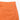 Duck Head 9” Gold School Chino shorts sunbaked orange 6Whiskey 6 Whiskey six whisky
