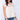 Ivy Jane cool and breezy bright aztec embroidery top at 6Whiskey six whisky women’s summer 