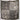 100% silk snake print wildrag/bandanna at 6Whiskey six whisky