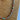 Mix Sterling Silver Bead Neckalce with Turquoise at Red Coral at 6Whiskey six whisky adjustable layering neckalces larger 18" 
