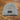 Pendleton Waffle Knit Beanie at 6Whiskey six whisky mens/womens winter accessory in grey