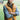 Duck Head Overland Quilted Vest 6 Whiskey six whisky