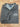 Oxford Crawford 1/4 Zip Fleece Pullover 6Whiskey Fall 2020 In black Heather 