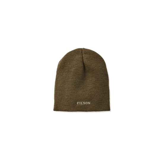 Load image into Gallery viewer, Filson Wool Knit Beanie
