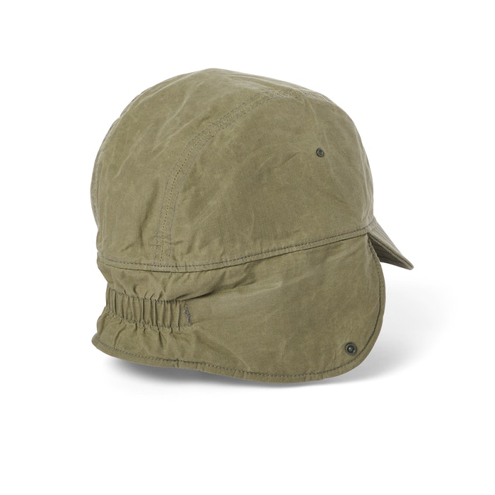 Load image into Gallery viewer, Wildfowl Hat
