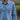 The Wyatt Lightwash denim shirt at 6Whiskey six whisky sendero mens vintage pearl snap stone wash pockets
