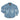 The Wyatt Lightwash denim shirt at 6Whiskey six whisky sendero mens vintage pearl snap