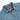 The Wyatt Lightwash denim shirt at 6Whiskey six whisky sendero mens vintage pearl snap