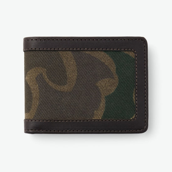 Load image into Gallery viewer, Filson Outfitter Wallet
