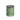 Everglades candle 6 whiskey good well supply national park collection six whisky all natural tin wood wick