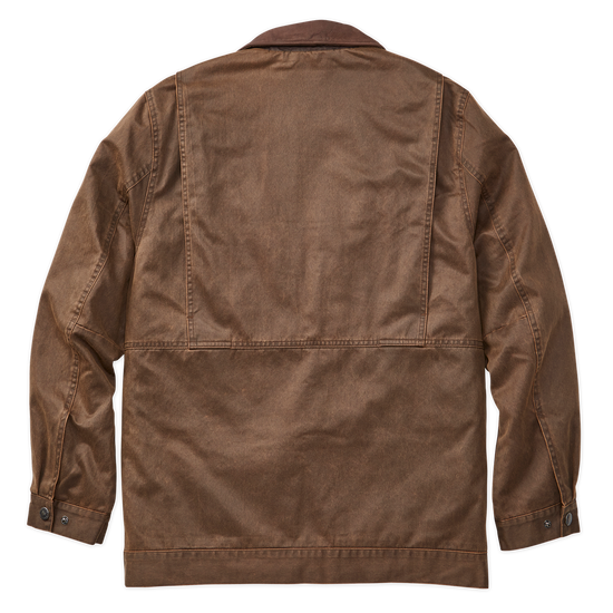 Load image into Gallery viewer, Chore Conceal &amp;amp; Carry Jacket
