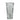 corkcicle 16oz cute colored tumbler at 6Whiskey six whisky grey snow leopard metallic cheetah 