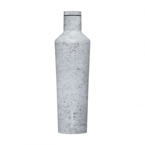 Load image into Gallery viewer, Corkcicle 25oz Canteen
