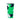 corkcicle 16oz cute colored tumbler at 6Whiskey six whisky mint mod twist turquoise modern blobs
