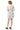 DDR Whirlwind Dress at 6Whiskey six whisky billy the kid sleeveless teired dress with cowboy graphics D1366