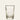 El Predilecto Glass
